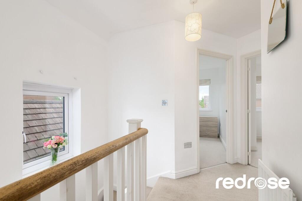 web_8 Border Driv...