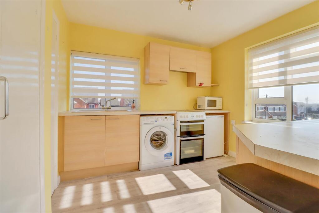 29 BELMONT CLOSE_-10.jpg