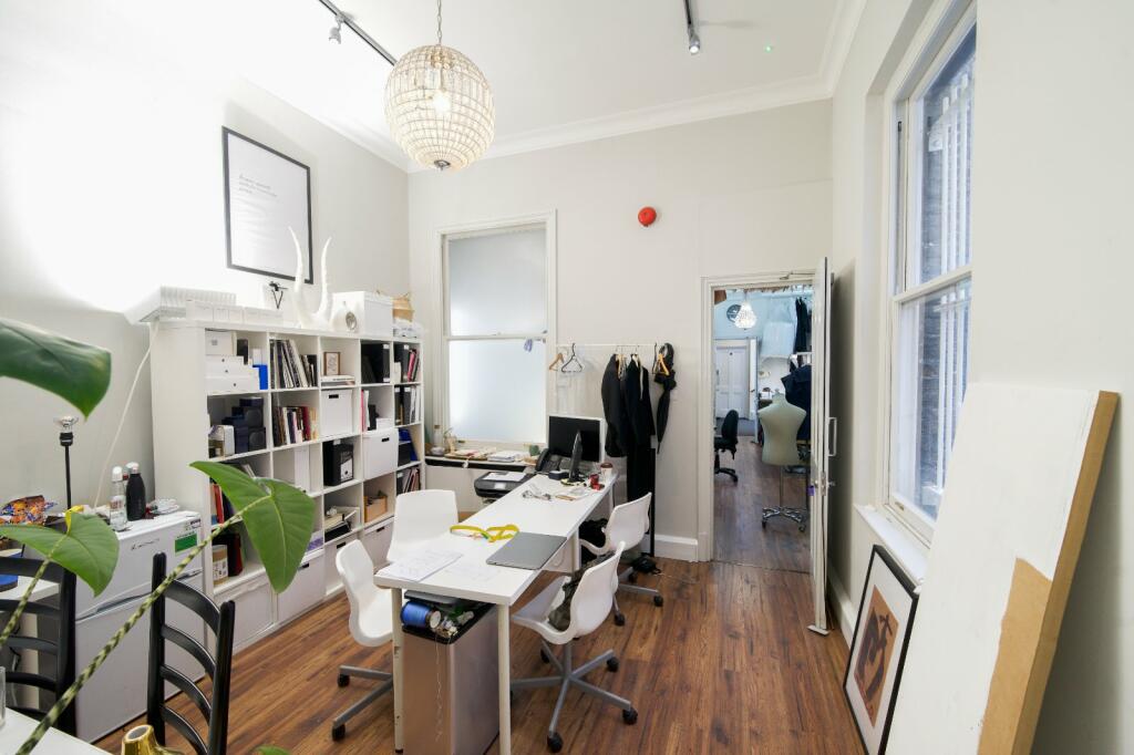 Room 7
