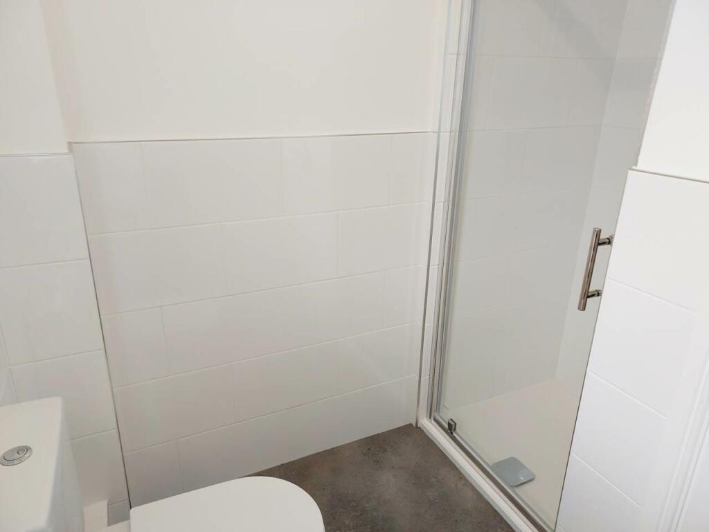 En-suite aspect2