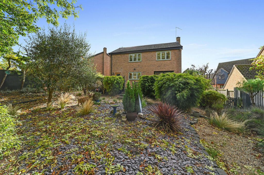 HT-DB(NM)-28Fariv...