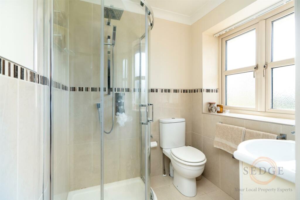 welland farm house -09.jpg