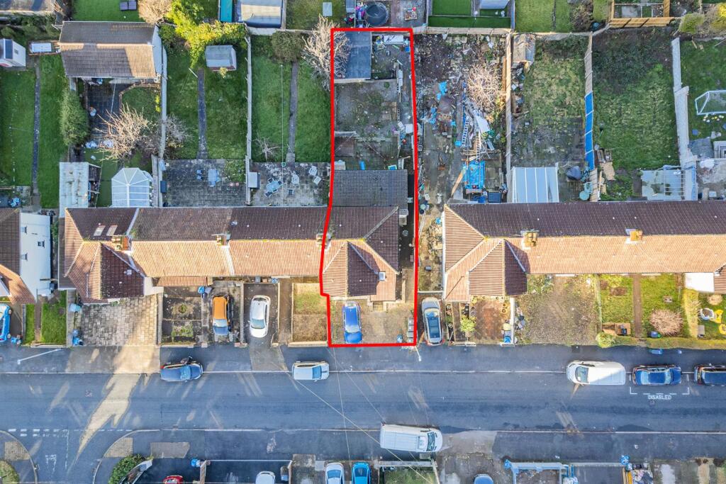 52 Lynton Road, Bedminster, Bristol BS3 5LT | Free