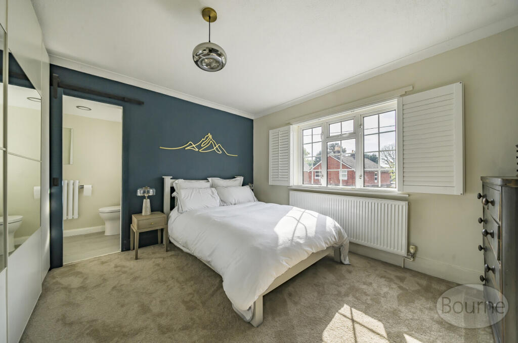 b3c2a505-e6c7-408...