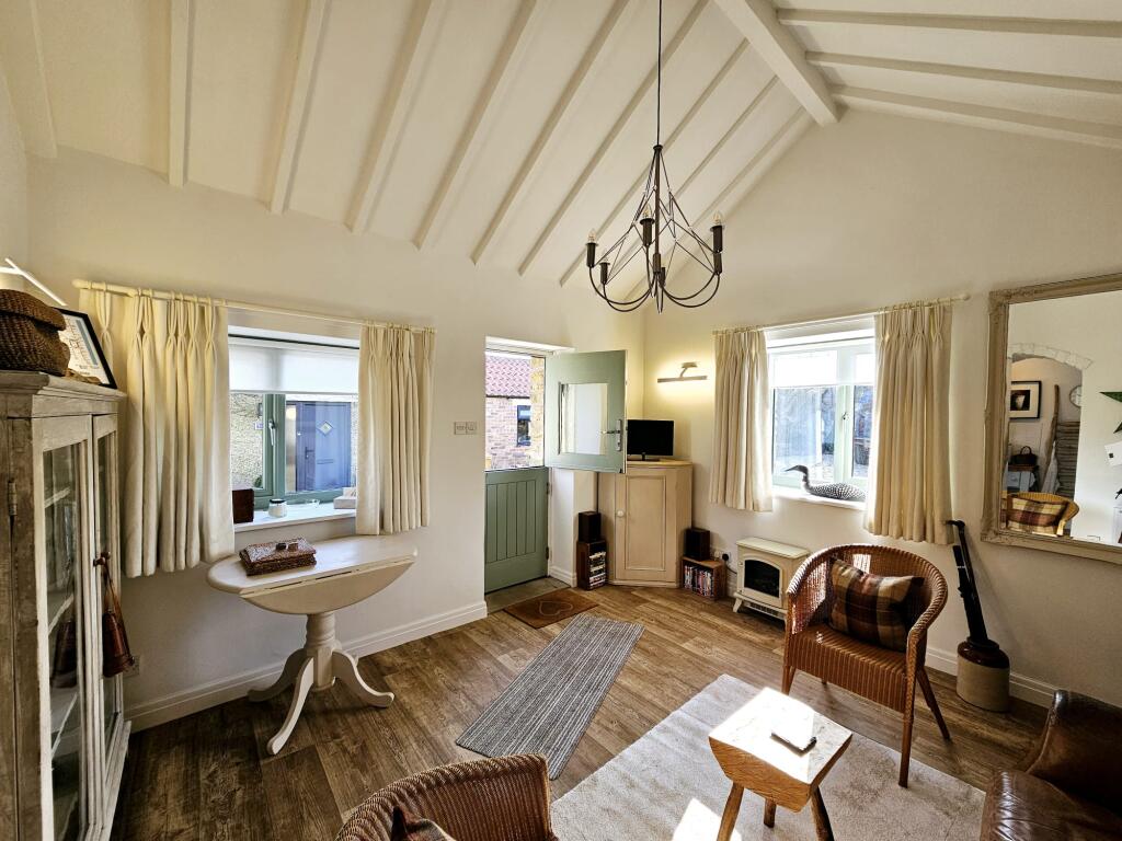 0dfbefe6-d52d-44f7-aea7-561421e7aa80