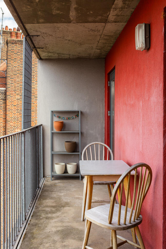 277008 - 25_4_15_MH E5 8GZ_00008.jpg