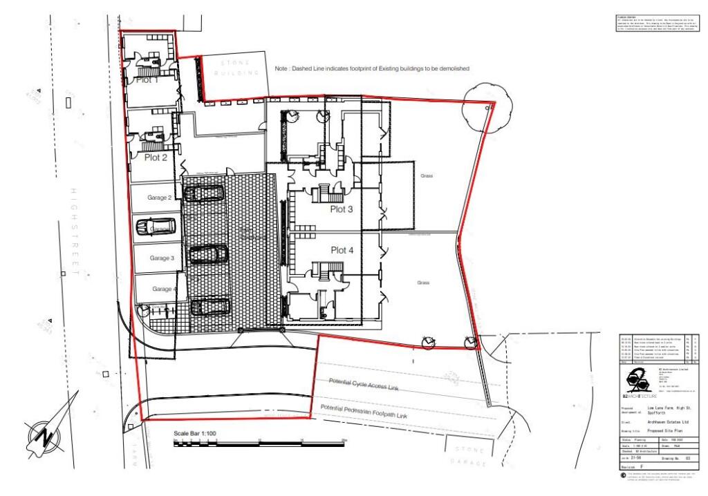 Plans 6.jpg