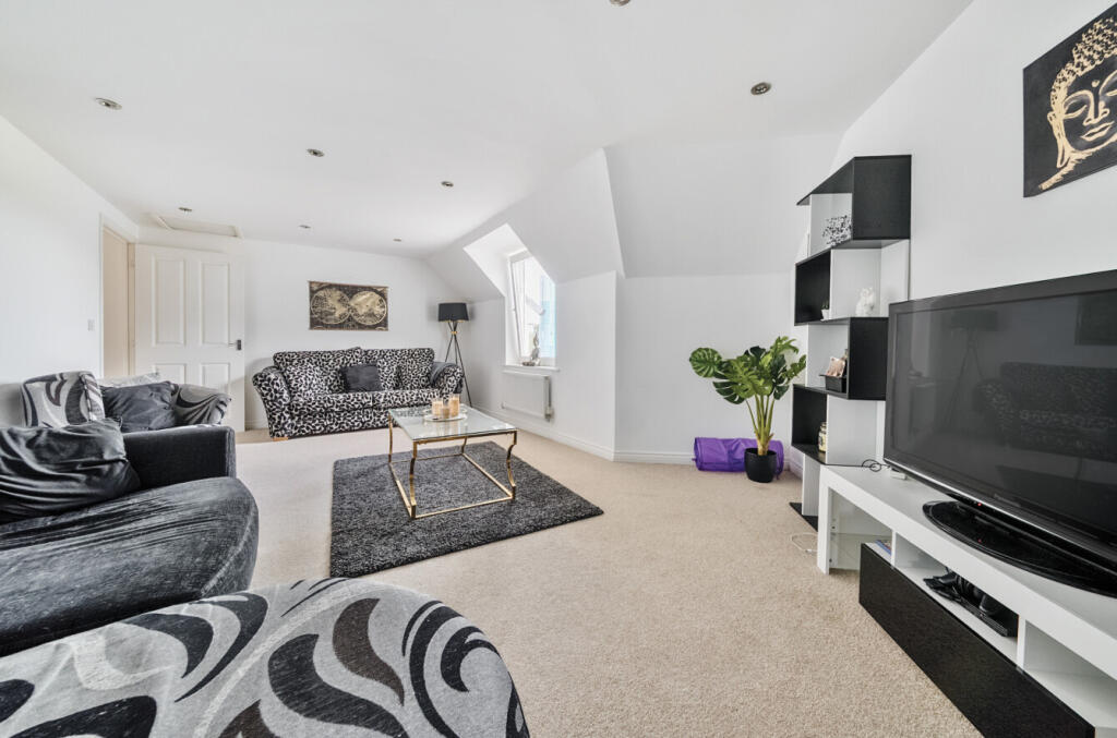 1328631-10-6880ba...