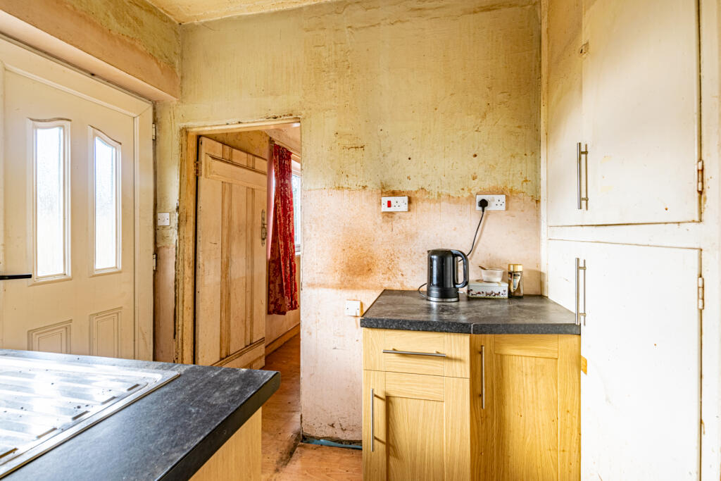kitchen2