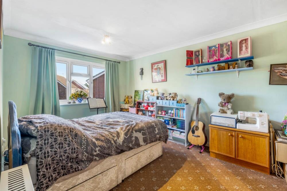 13 Summerfields (Old Leake)-23