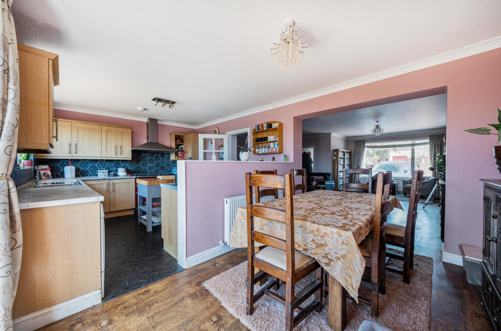 1321347-19-686fc2...