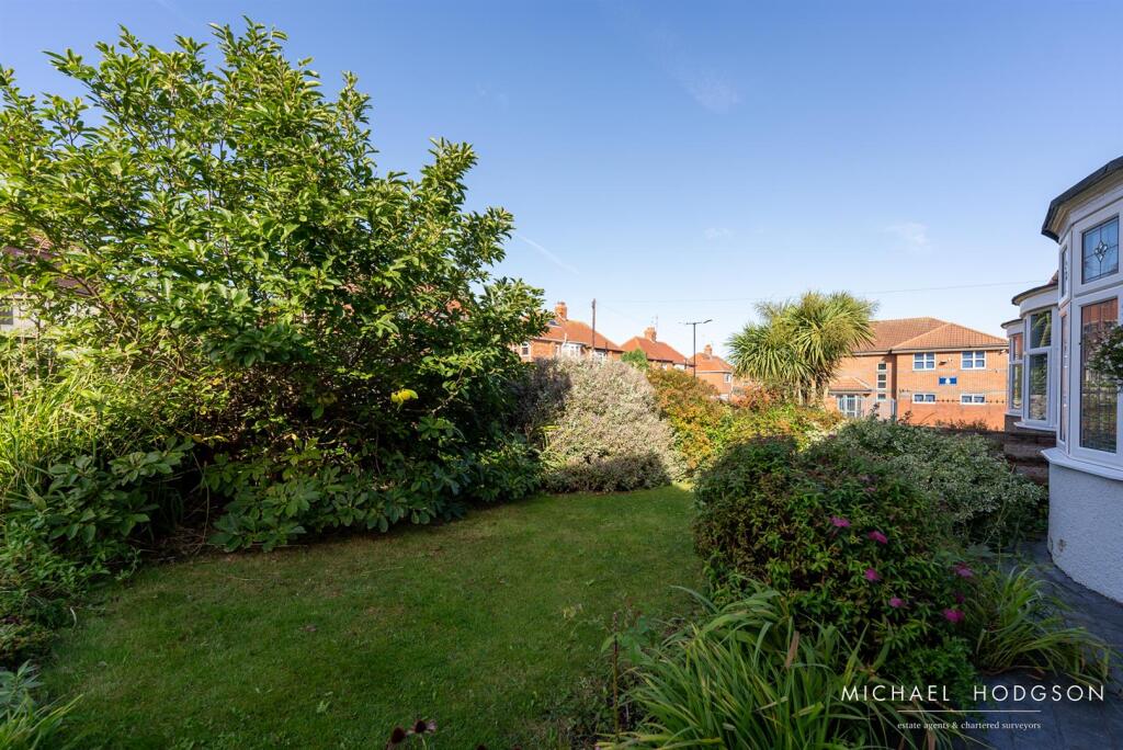 Shipley Avenue-39.jpg