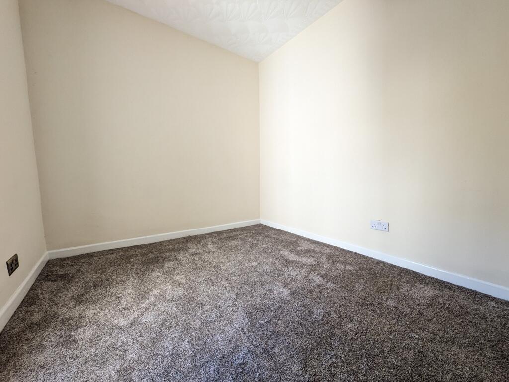 PXL_20250410_122550974