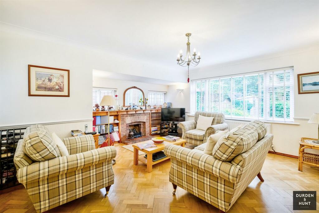 Red Acres-23_web.jpg