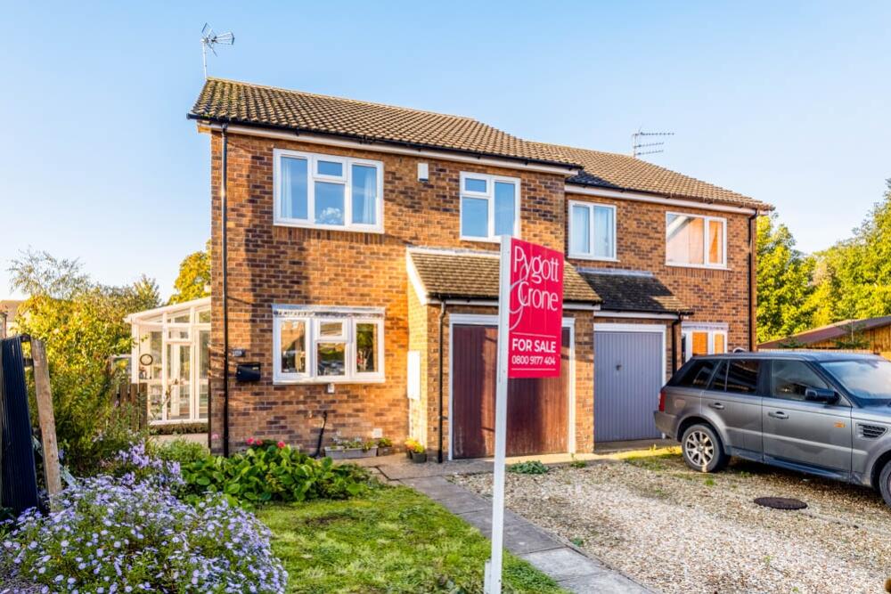 13 Summerfields (Old Leake)-9