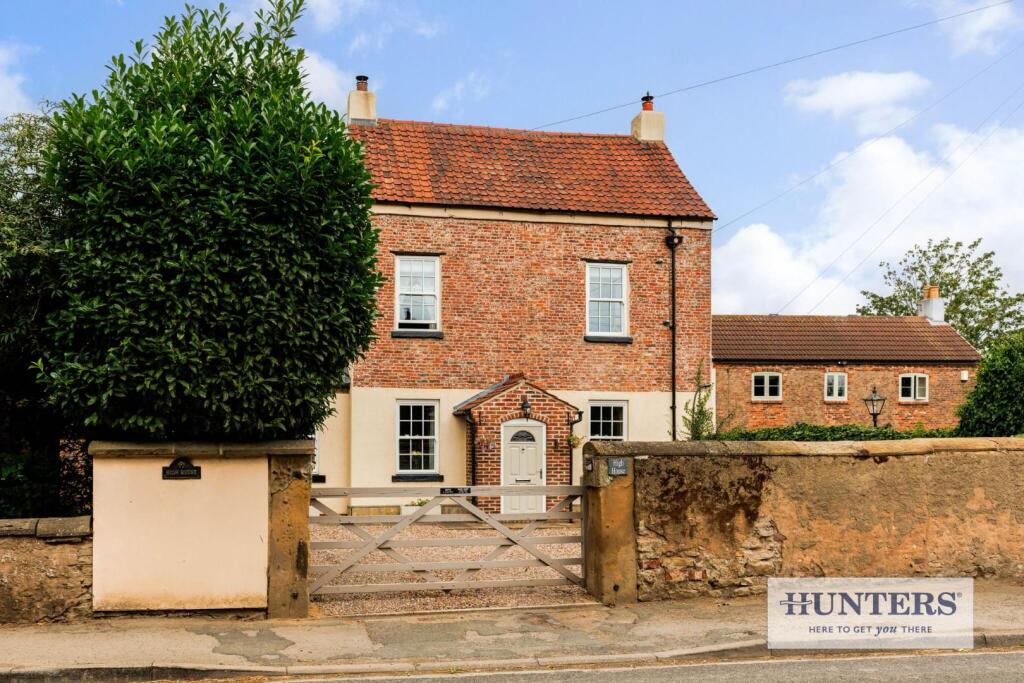 96260_High-House-Main-Street-West-Haddlesey  (1) -