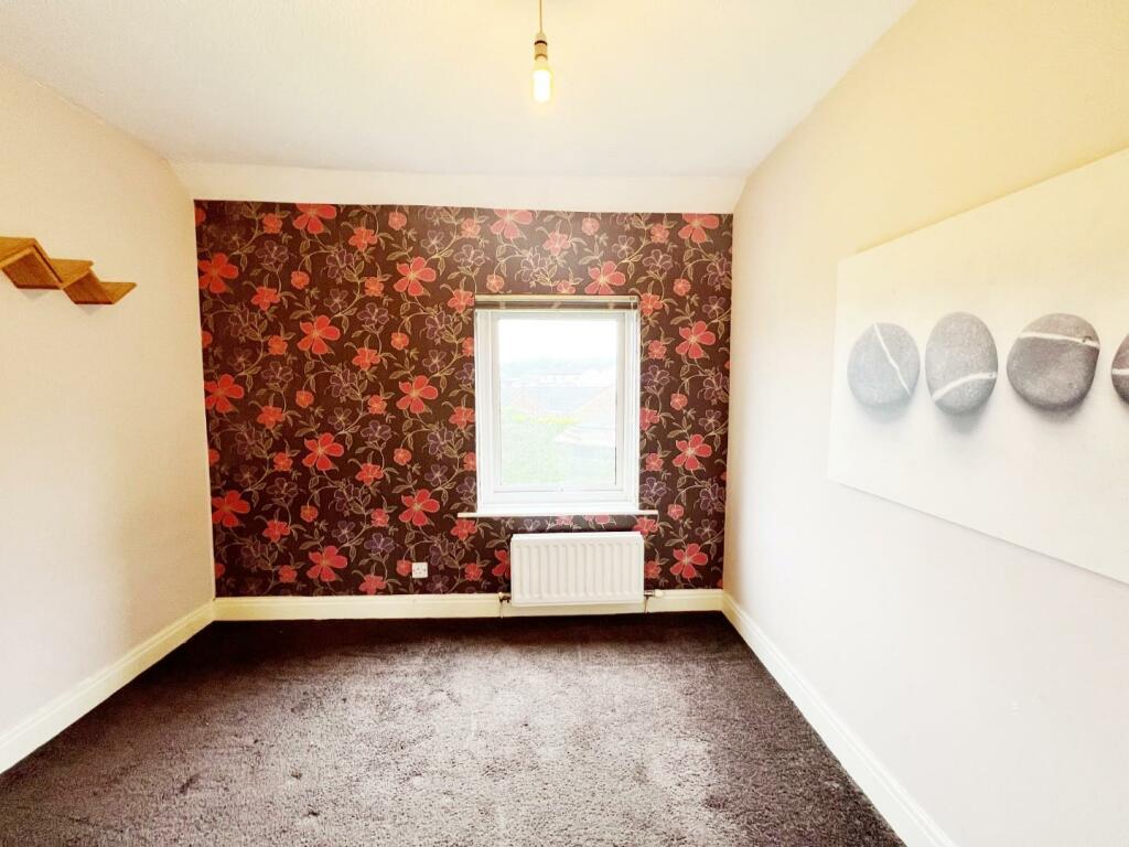 Bedroom 3.jpg