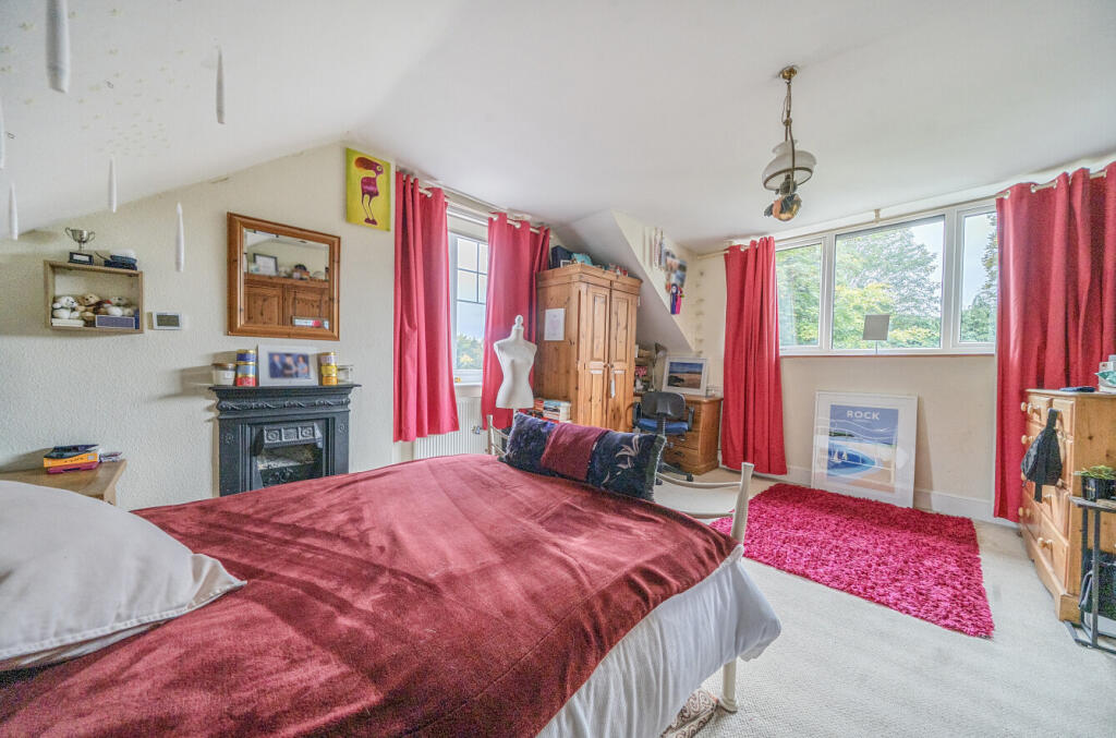 1364201-17-68e65f...