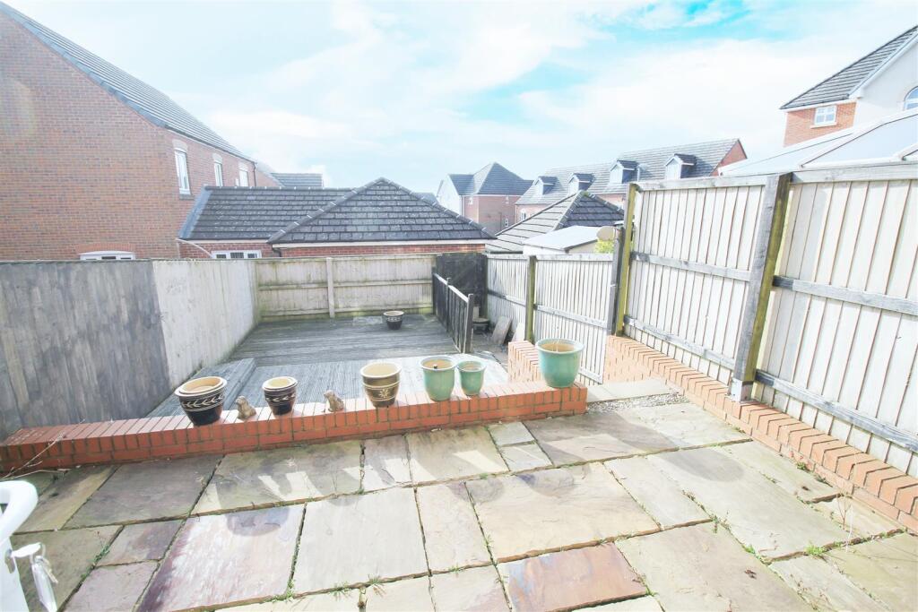 Rear Garden.jpg