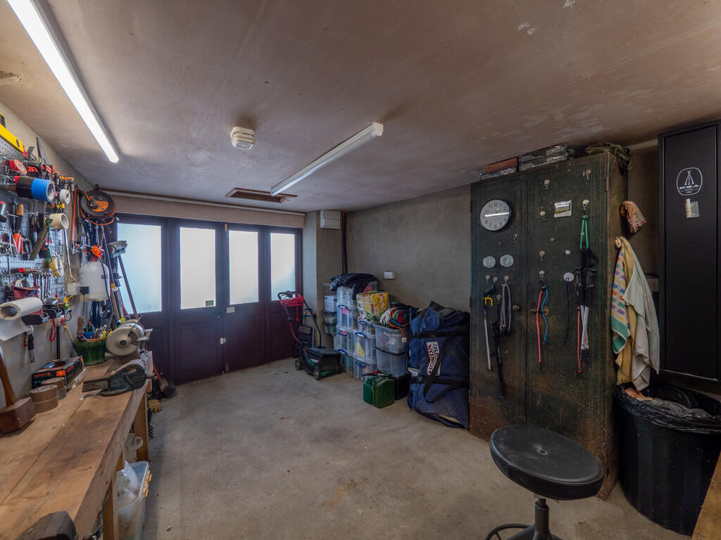 20250506_12332547...