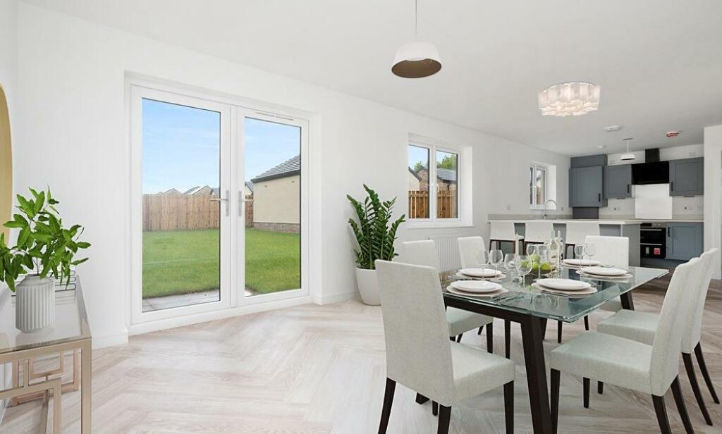 Dandara - Rightmove -