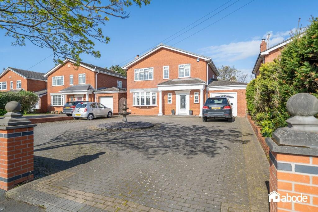 24 Nicolas Road (29 of 29).jpg