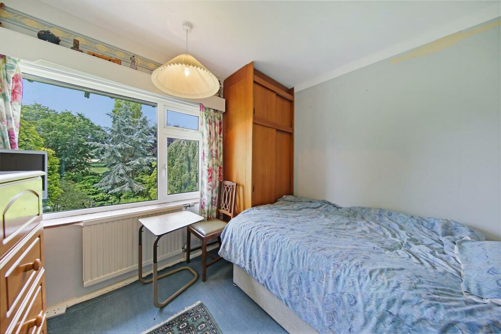 Bedroom Five.jpg