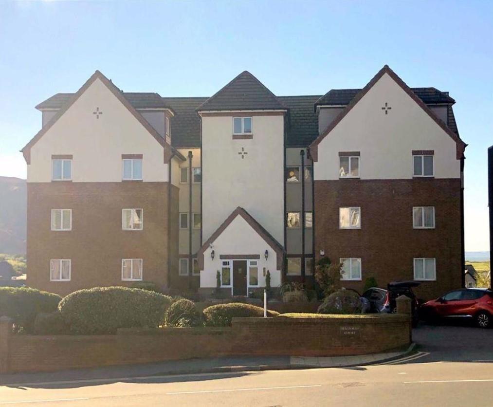 belgravia ct 11 front.jpeg