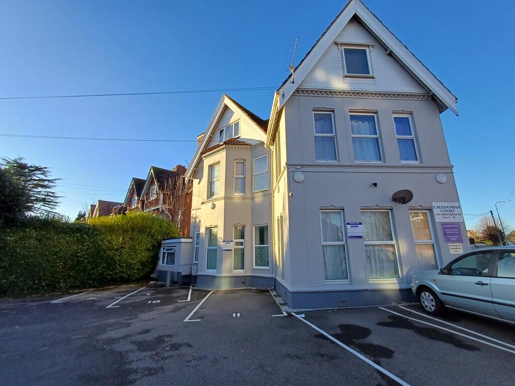 IMG_11006_16_orig...