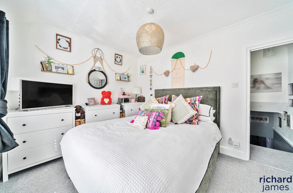 43a193d4c0c54f1298a4c7fd965b06cb