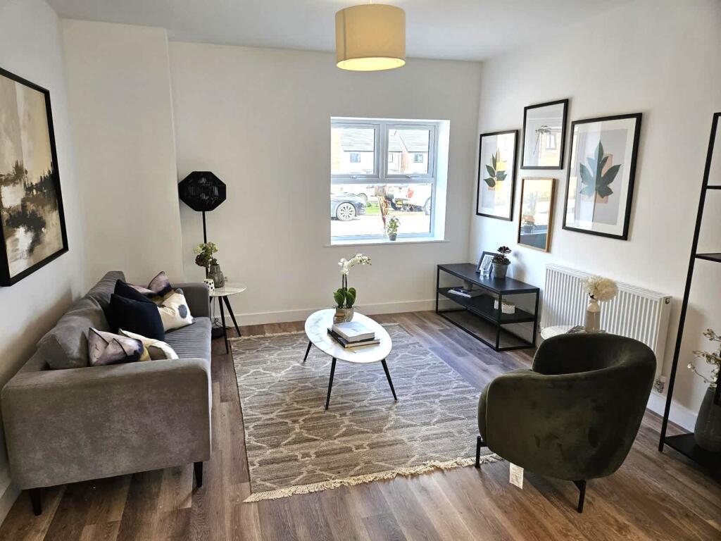Athena - living-room-3