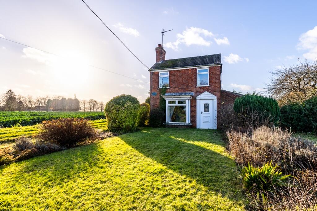 Bon Nuit (Freiston)-9