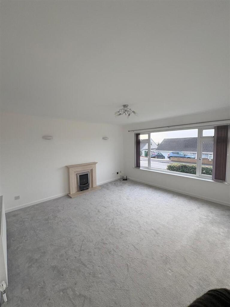 Living Room Landlord.jpg