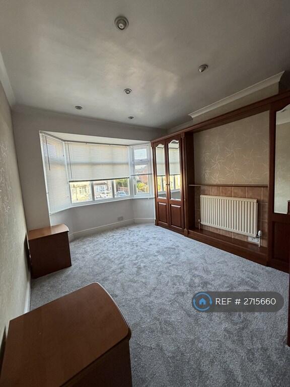Bedroom1