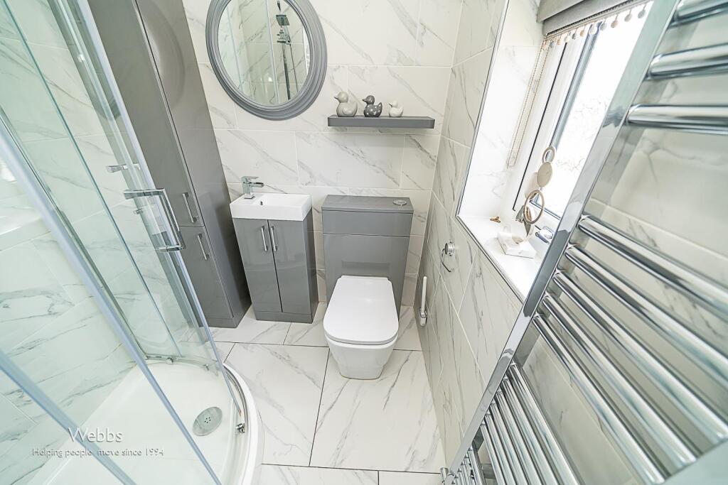 © Webbs Estate Agents © (14 of 30).jpg