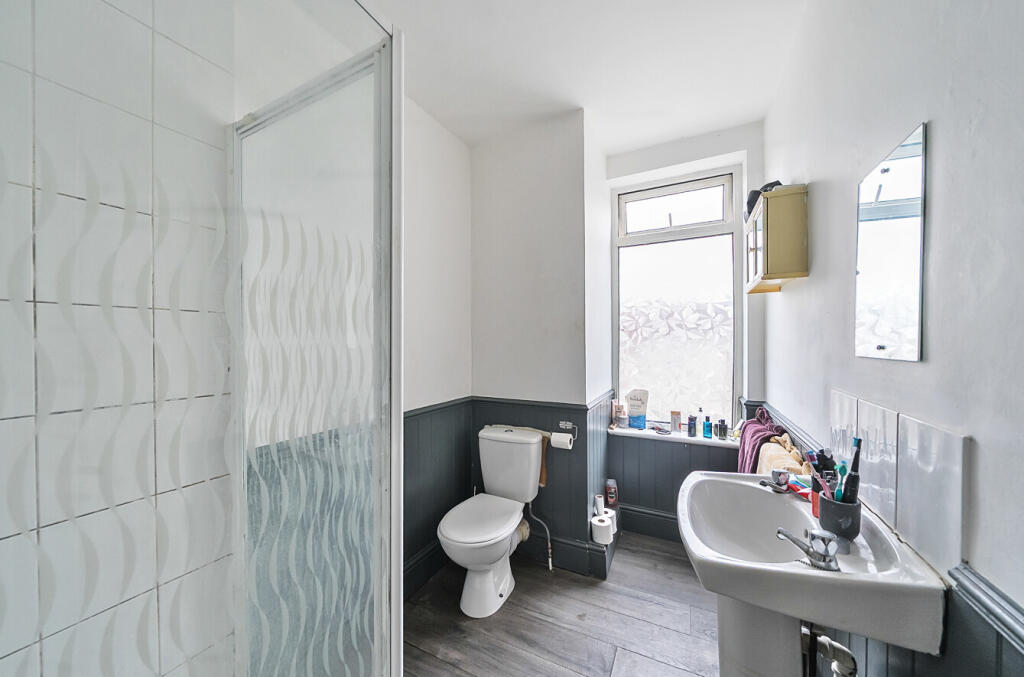 1328141-17-687fa0...