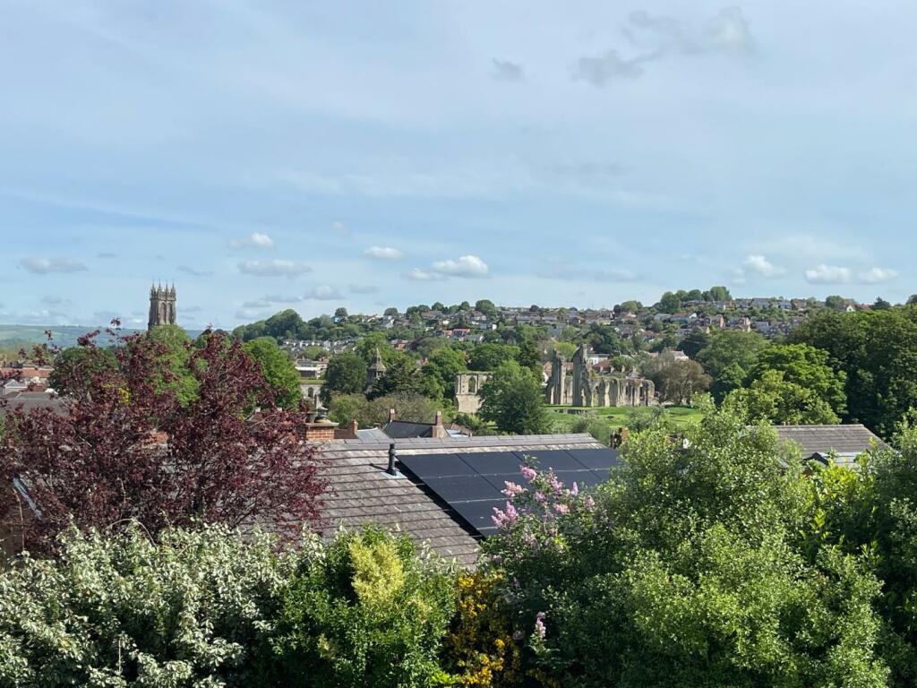 View 4.JPG