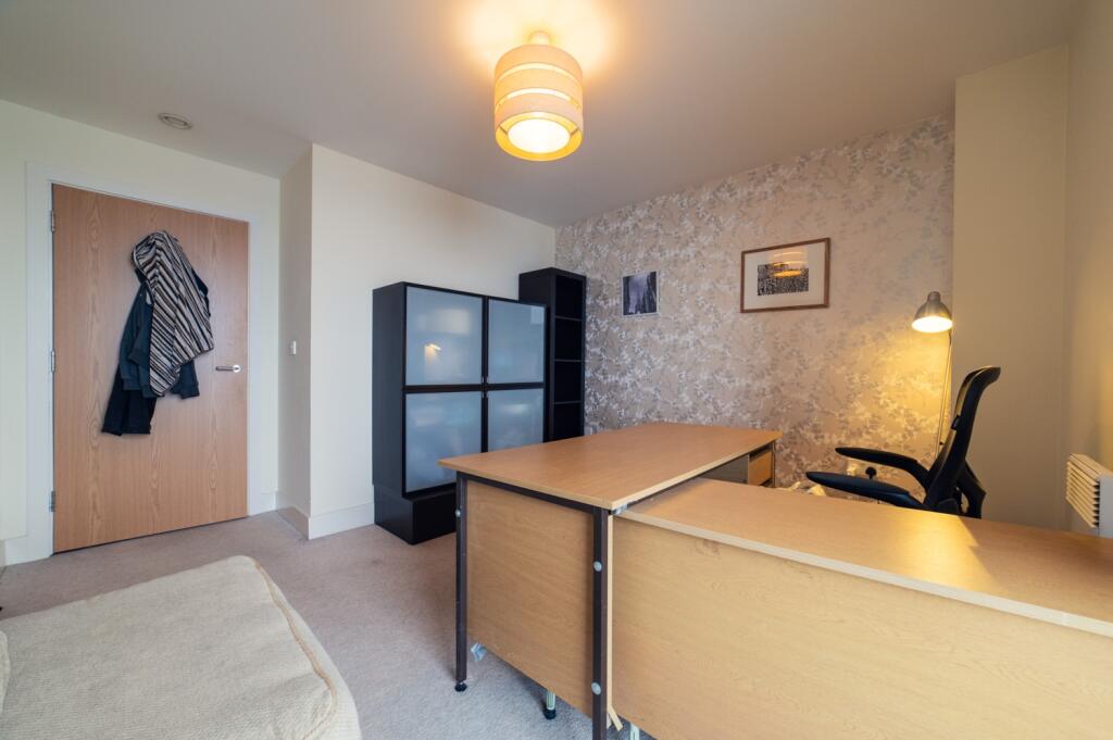 Award Winning CPS HOMES Media team_1