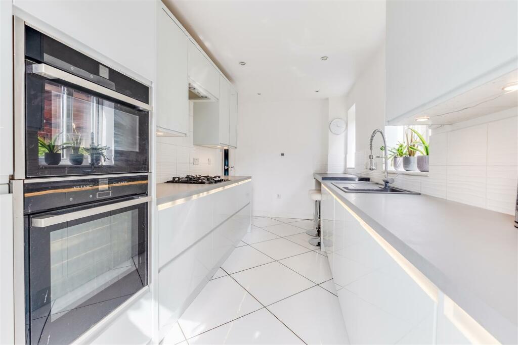 Constables - Hooton Road-19.jpg