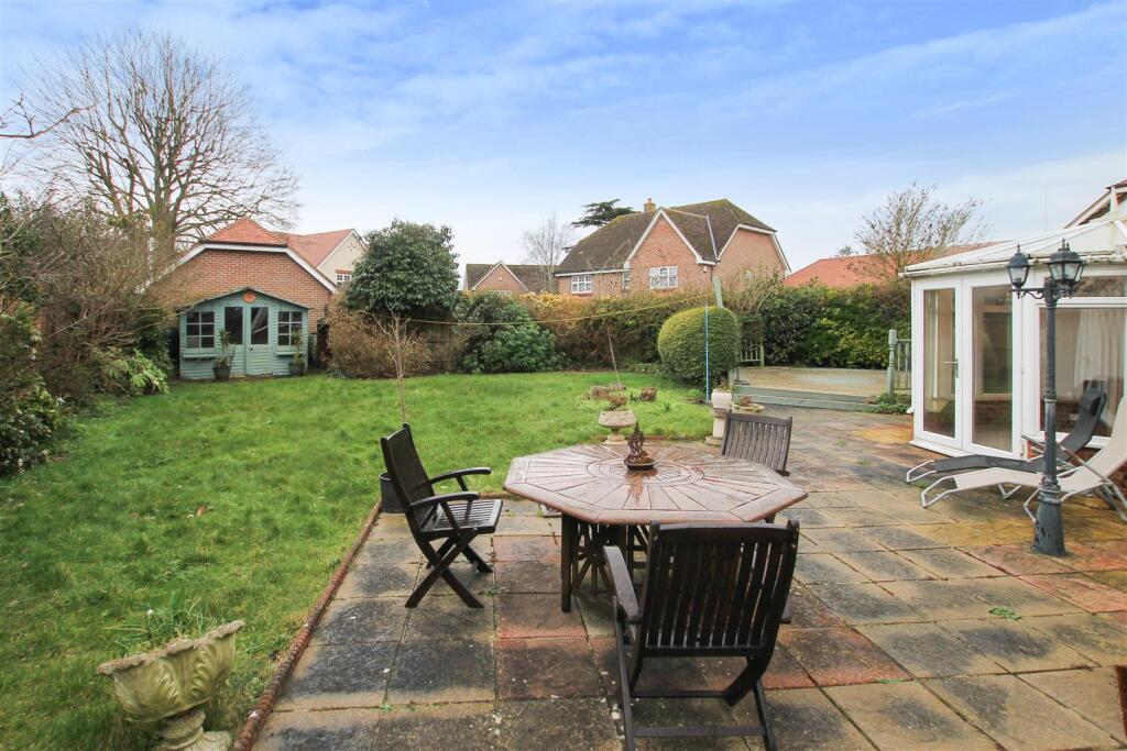 9017395-102951-133848842259454904-ce1c8cbd-9b99-83