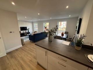 abbots gate pictures 7.jpg