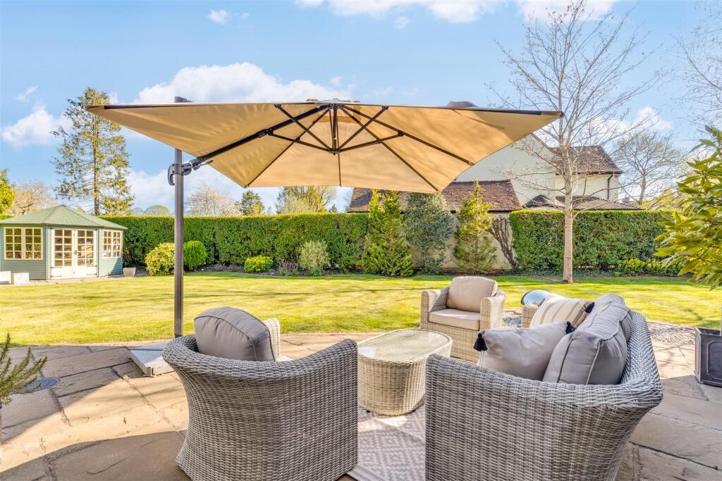 Willian Way 2-57.jpg