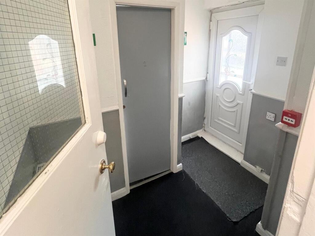 First Floor Landing.jpg