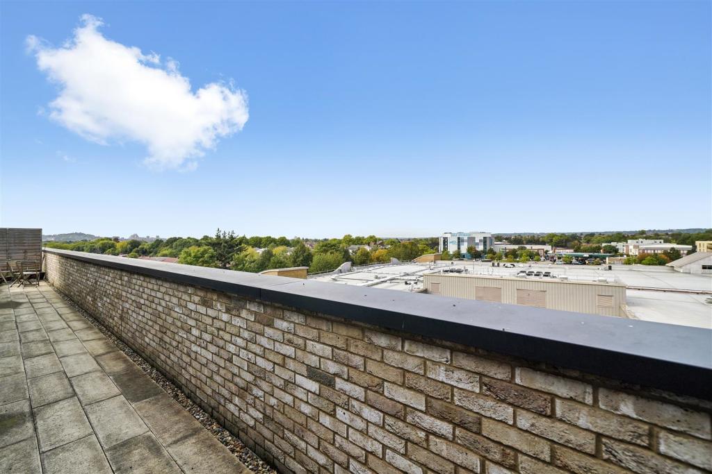 Flat 33, Tulip Court - Nfd7XRCi9Biq2WaYVgr5.jpg