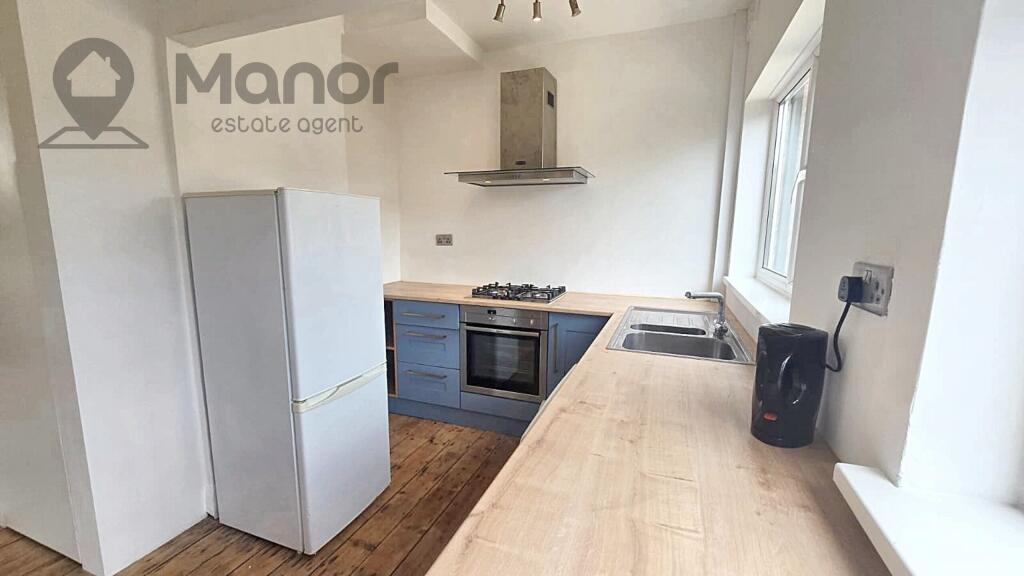 WhatsApp Image 2025-08-19 at 13.27.40