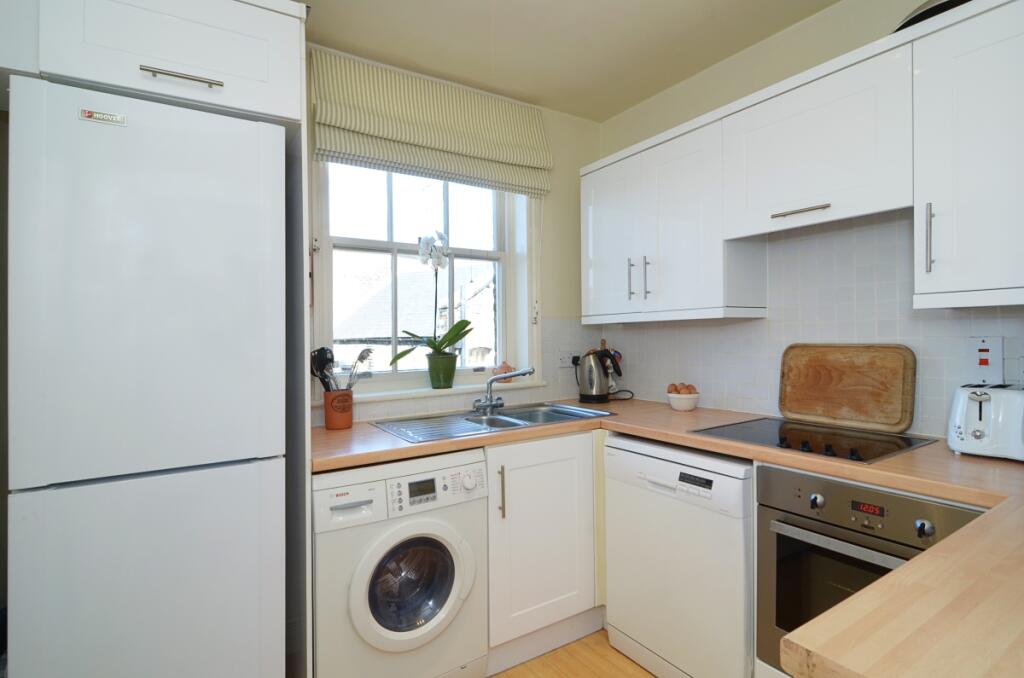 Millbank-Kitchen