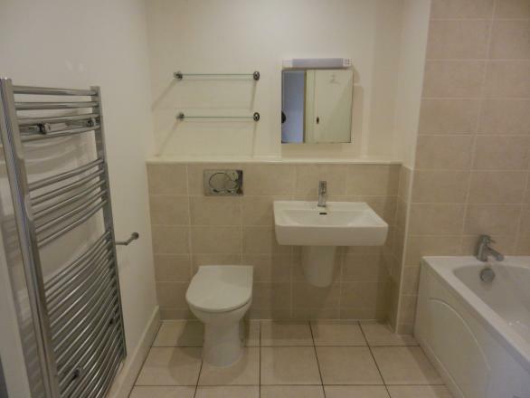Montague-bathroom.jpeg