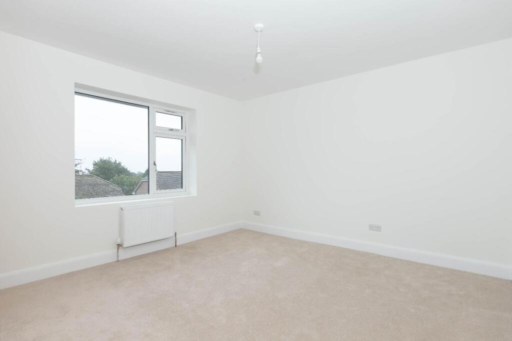 46 Warren Way_2.JPG