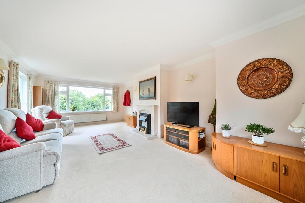 1316928-20-68878393e7d90