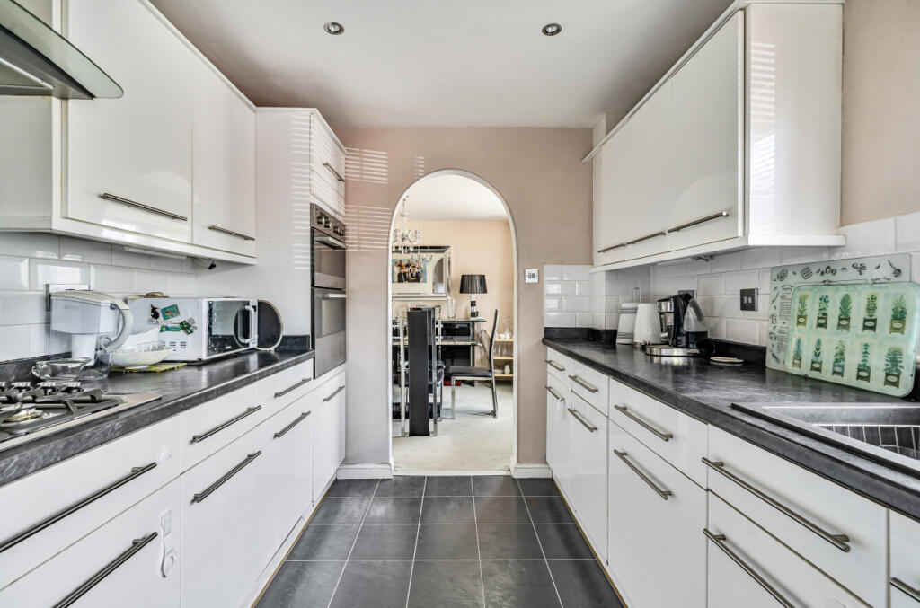 1316456-21-686ea5...